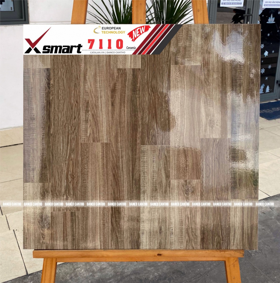 XSmart 71010