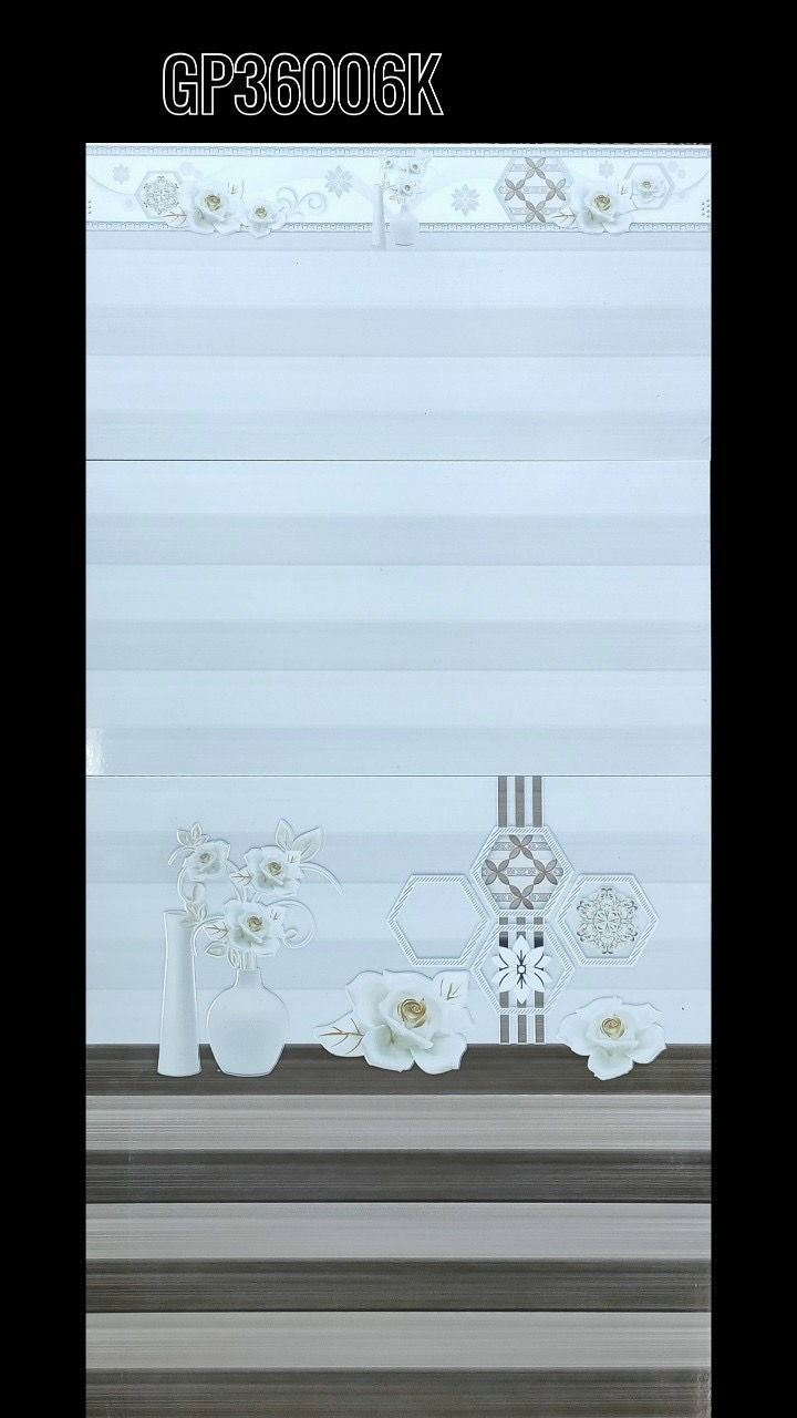 Bách Thành GP 36006K