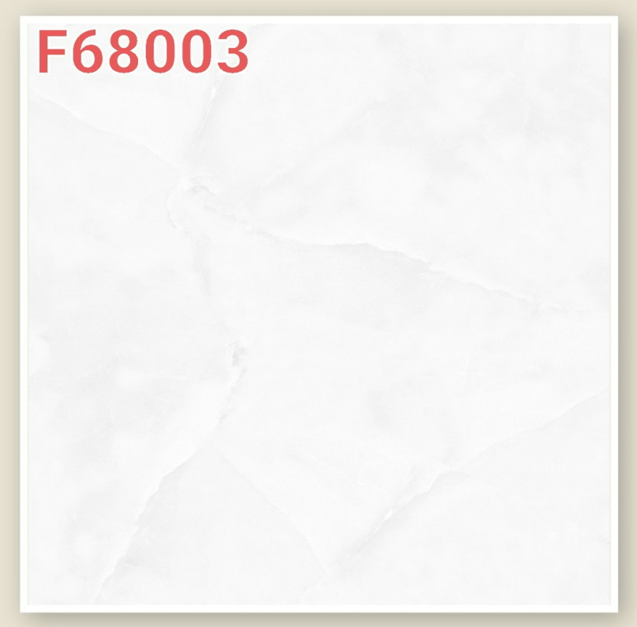 F68003