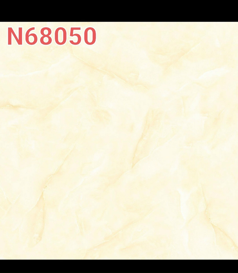 N68050