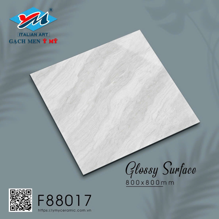 Ý Mỹ F88017