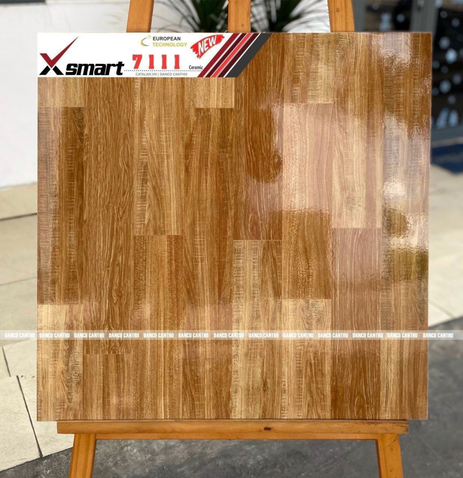 Xsmart 71011