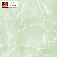 Trung Nguyên P 5020