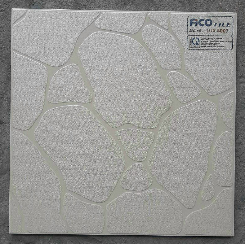 Fico Lux 4007