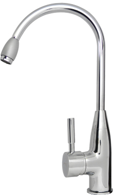 Vòi rửa chén nóng lạnh CNL-03