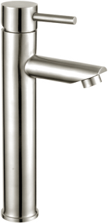 Vòi lavabo LNL06 (20cm)