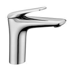 Vòi lavabo LNL08 (30cm)