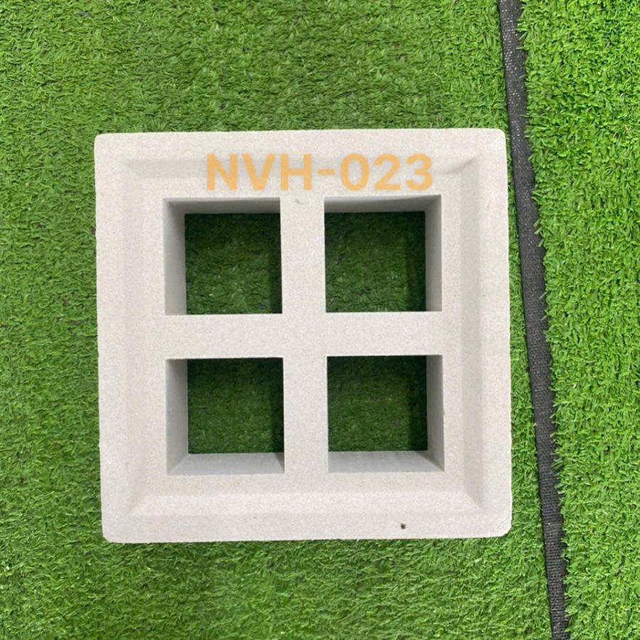 Bông Gió NHV 023