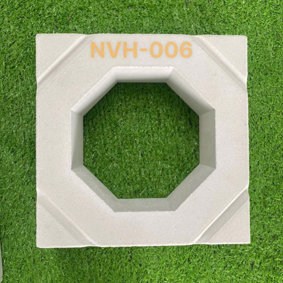 Bông Gió NHV 06