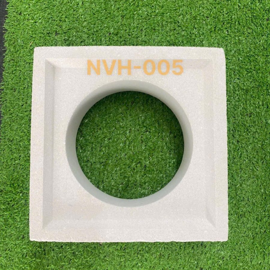 Bông Gió NHV 05