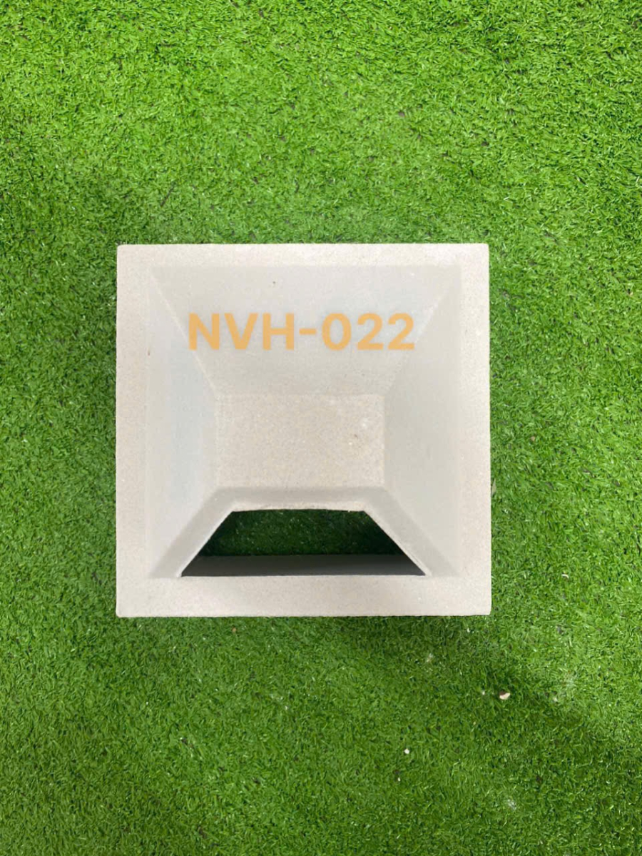Bông Gió NHV 022
