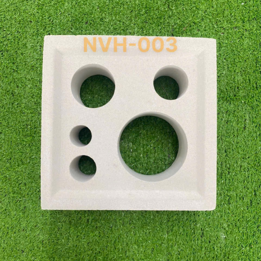 Bông Gió NHV 03