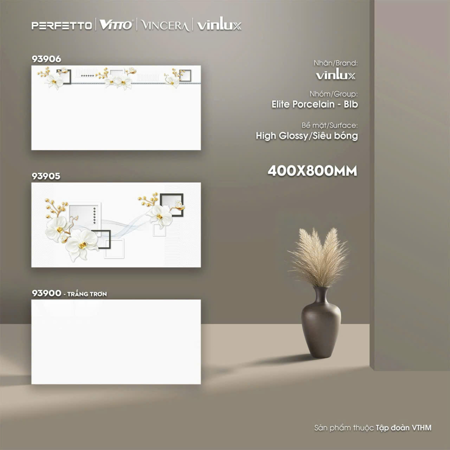 TOP ONE 93900-93905-93906