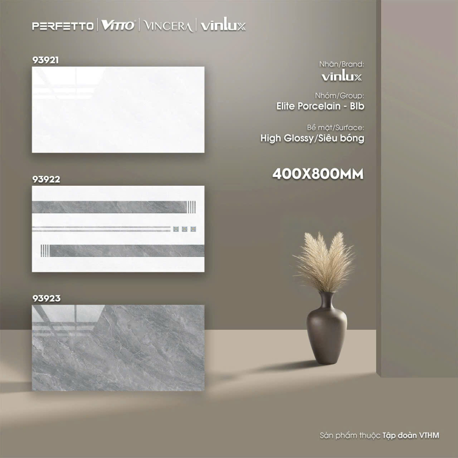 TOP ONE 93921-93922-93923