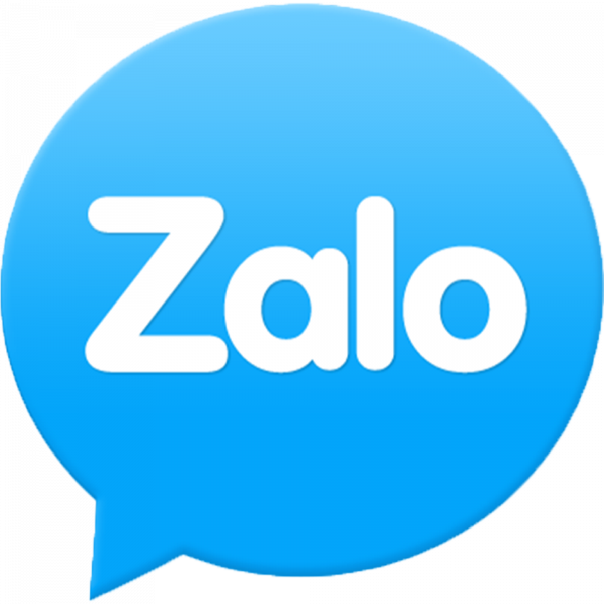 //vlxdcamau.superweb.xyz/resource/156310/assets/images/iconzalo.png